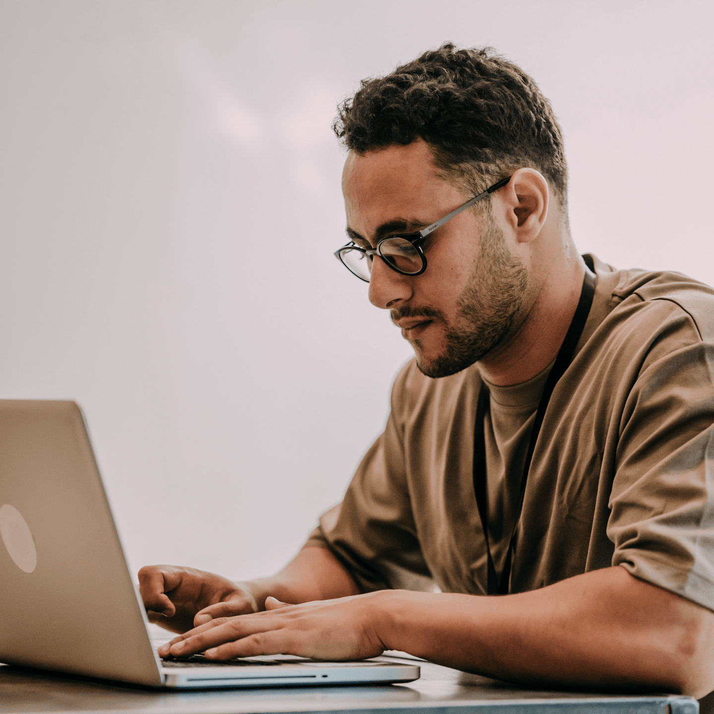 esto marketmarketjoin